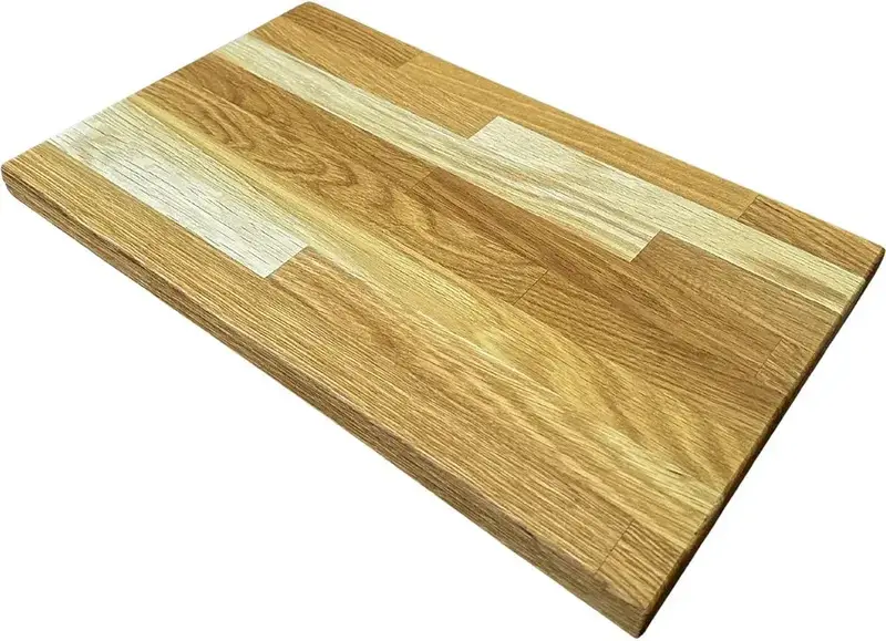 Кухонна станція GRANADO Basic Artes grafito - фото - №8