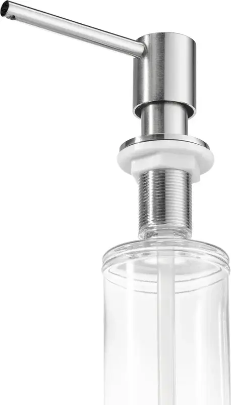 Кухонна станція GRANADO Basic Artes grafito - фото - №6