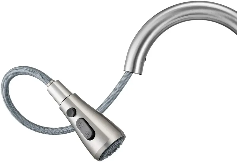 Кухонна станція GRANADO Basic Artes grafito - фото - №5