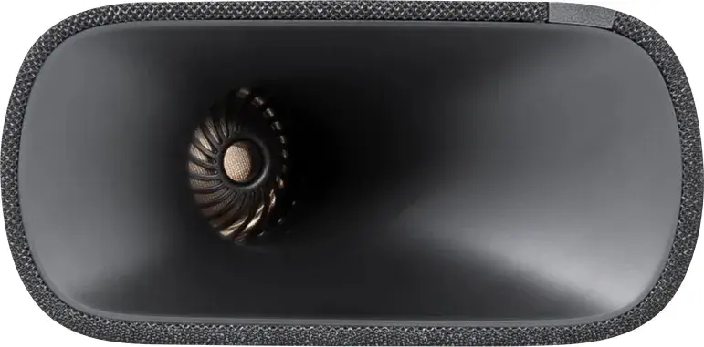 Саундбар Harman Kardon Enchant 900 Black - фото - №1