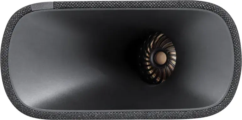 Саундбар Harman Kardon Enchant 900 Black - фото - №2