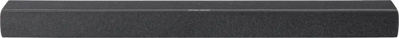 Саундбар Harman Kardon Enchant 900 Black - фото - №3