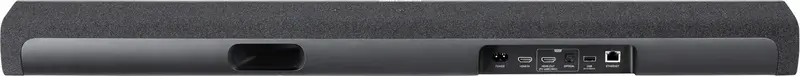 Саундбар Harman Kardon Enchant 900 Black - фото - №4