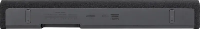 Саундбар Harman Kardon Enchant 900 Black - фото - №5