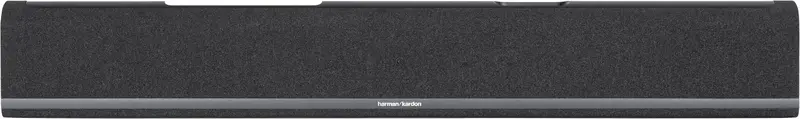 Саундбар Harman Kardon Enchant 900 Black - фото - №6