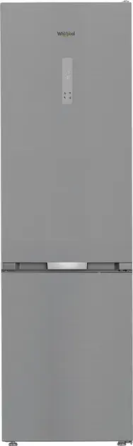 Холодильник Whirlpool WHK 26402 XP4U - фото - №0