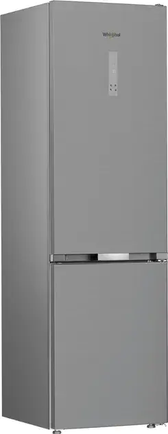 Холодильник Whirlpool WHK 26402 XP4U - фото - №1