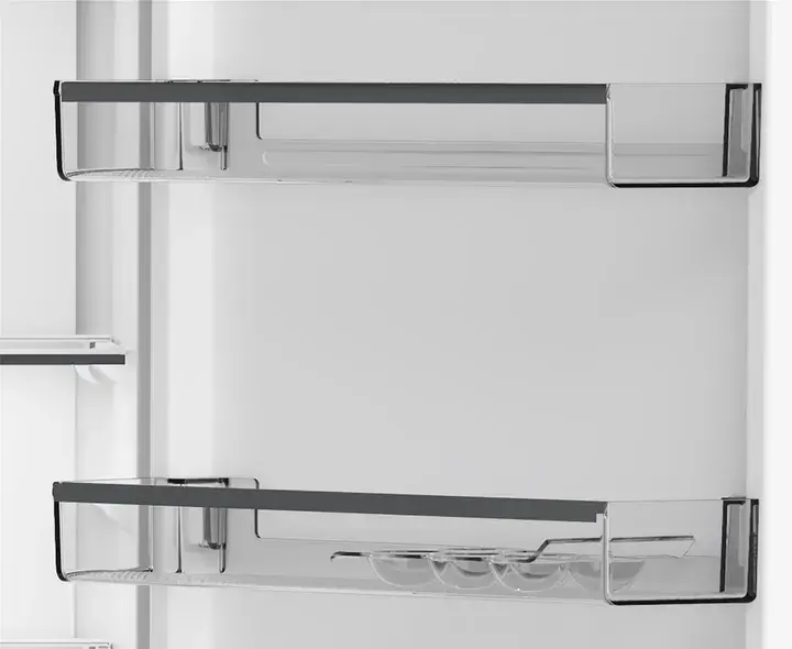 Холодильник Whirlpool WHK 26402 XP4U - фото - №3