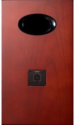 Акустична система Edifier AirPulse A300 Brown - фото - №3