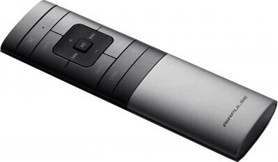 Акустична система Edifier AirPulse A300 Brown - фото - №4