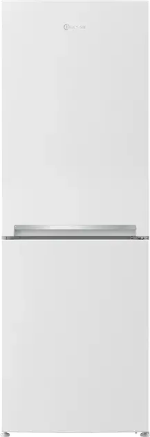 Холодильник Indesit INKS 1341 W4U - фото - №0