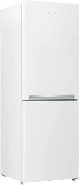 Холодильник Indesit INKS 1341 W4U - фото - №1