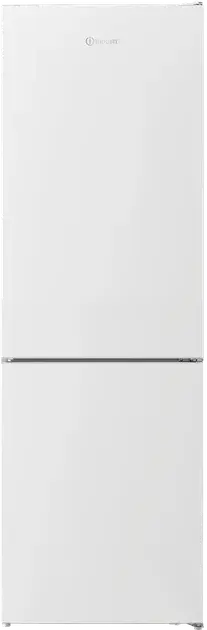 Холодильник Indesit INKS 1361 W4U - фото - №0