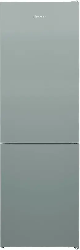 Холодильник Indesit INKS 1361 S4U1 - фото - №0