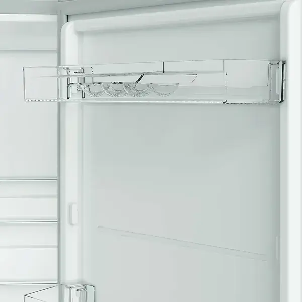 Холодильник Indesit INKS 1361 S4U1 - фото - №6