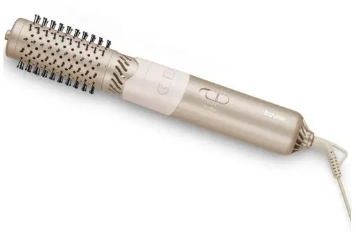 Фен-щетка Beurer HT 85 - фото - №0