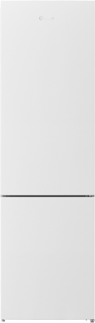 Холодильник Indesit INKS 1401 W4U - фото - №0
