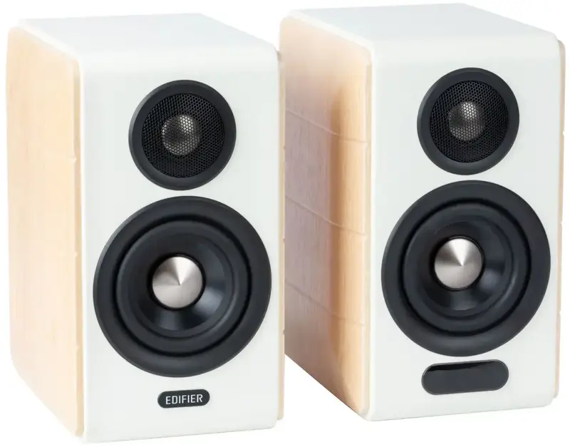Акустична система Edifier S880DB MKII White - фото - №1