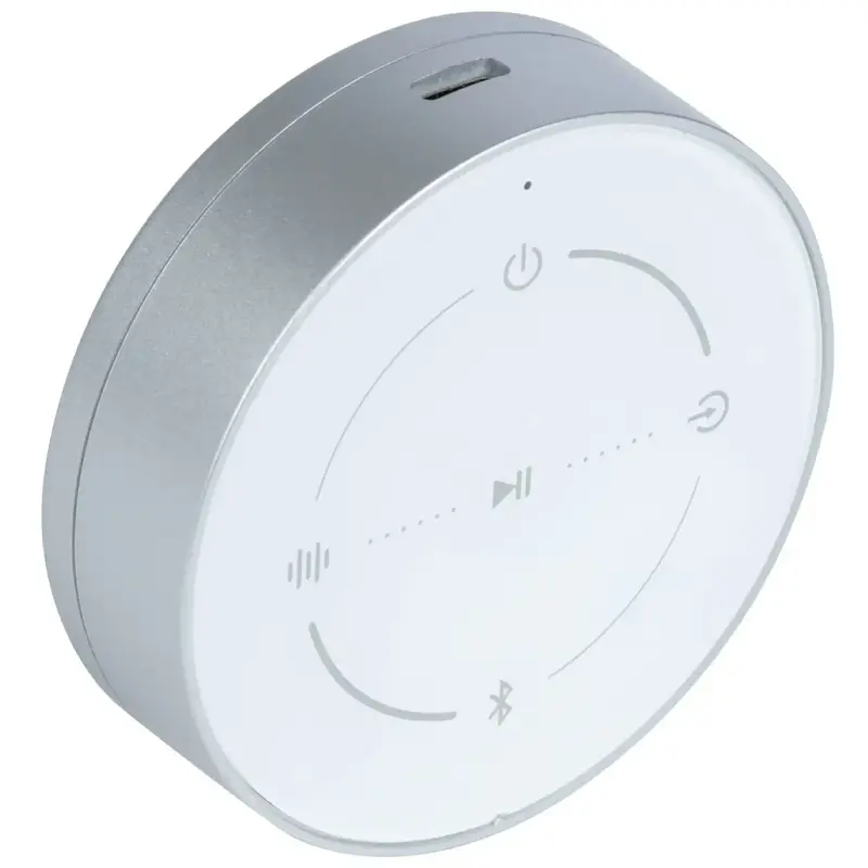 Акустична система Edifier S880DB MKII White - фото - №3
