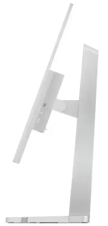 Монітор Lenovo 27" 16:9 IPS (67C0UAC6UA) - фото - №7