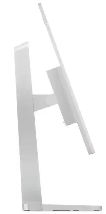 Монітор Lenovo 27" 16:9 IPS (67C0UAC6UA) - фото - №6