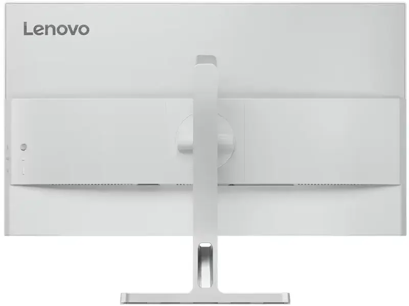 Монітор Lenovo 27" 16:9 IPS (67C0UAC6UA) - фото - №1