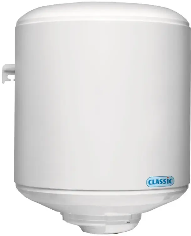 Водонагрівач Classic Eco VM 50 N4Ls (1200 Вт) - фото - №1