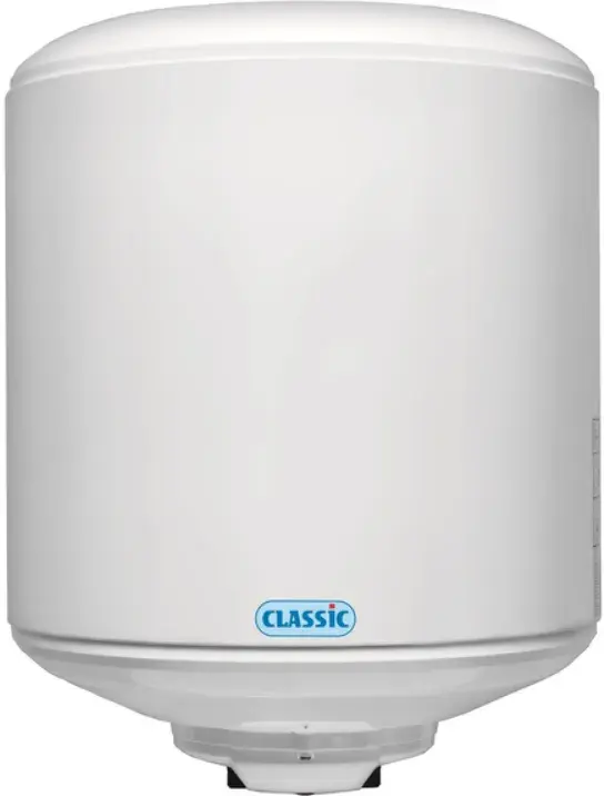 Водонагрівач Classic Eco VM 50 N4Ls (1200 Вт) - фото - №0