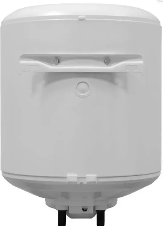 Водонагрівач Classic Eco VM 50 N4Ls (1200 Вт) - фото - №3