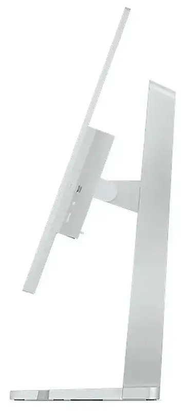 Монітор Lenovo 27" 16:9 IPS (67BFGAC6UA) - фото - №5