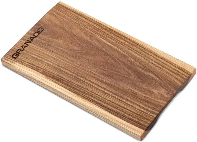 Кухонна станція GRANADO Basic Estella terra - фото - №8