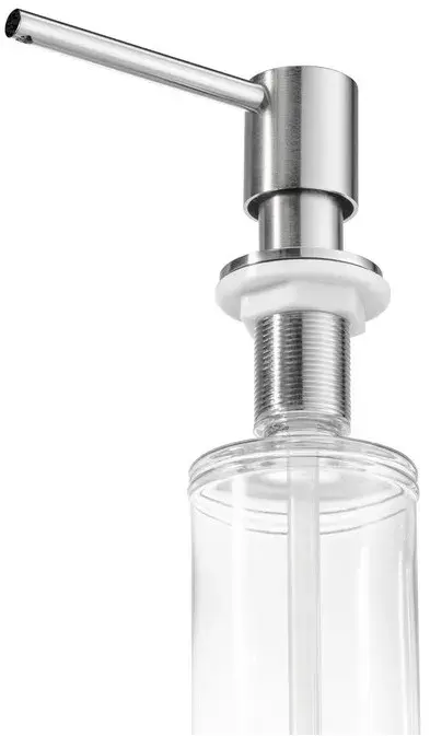 Кухонна станція GRANADO Basic Estella terra - фото - №6