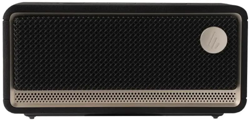 Акустична система Edifier ES60 Black - фото - №1