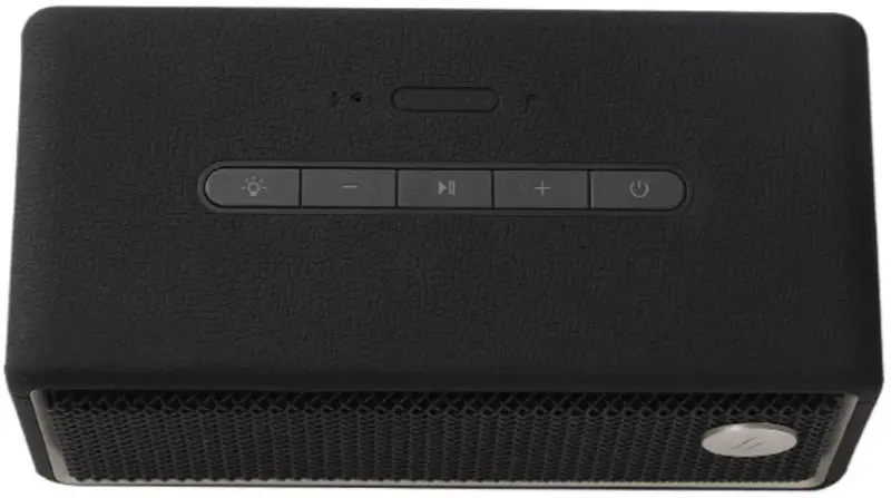 Акустична система Edifier ES60 Black - фото - №3