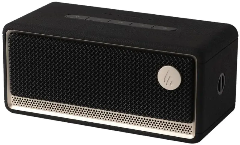 Акустична система Edifier ES60 Black - фото - №0