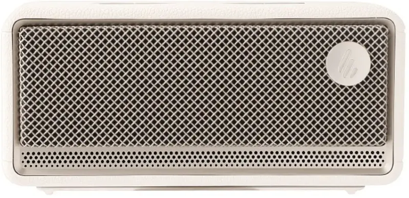 Акустична система Edifier ES60 Ivory - фото - №1