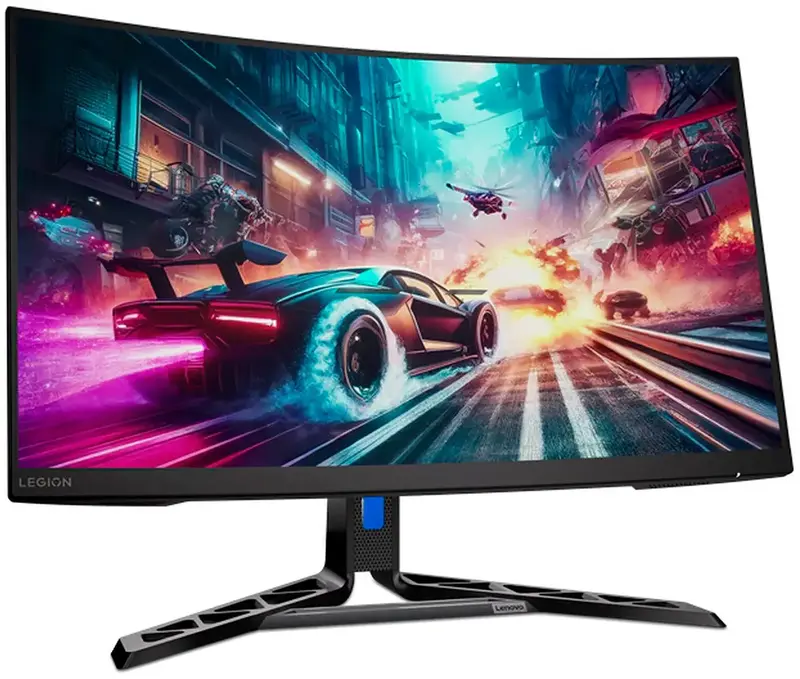 Ігровий монітор 31.5" 16:9 VA (67C8GAC1UA) - фото - №2