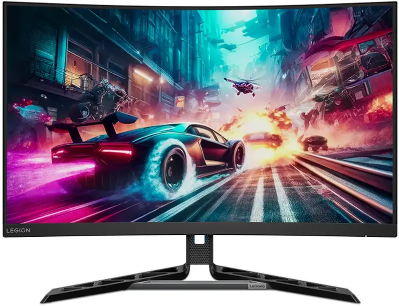 Ігровий монітор 31.5" 16:9 VA (67C8GAC1UA) - фото - №1