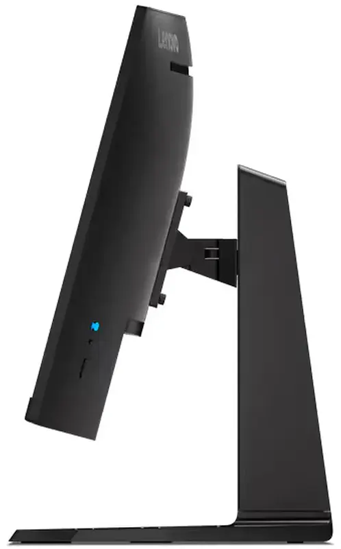 Ігровий монітор 31.5" 16:9 VA (67C8GAC1UA) - фото - №4