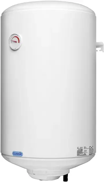 Водонагреватель Classic VM 80 N4L (1500W) - фото - №1