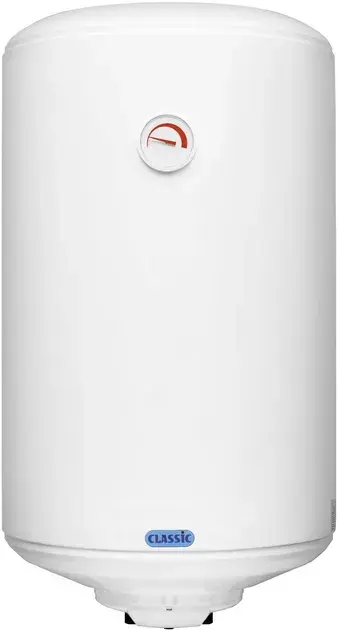 Водонагреватель Classic VM 80 N4L (1500W) - фото - №0