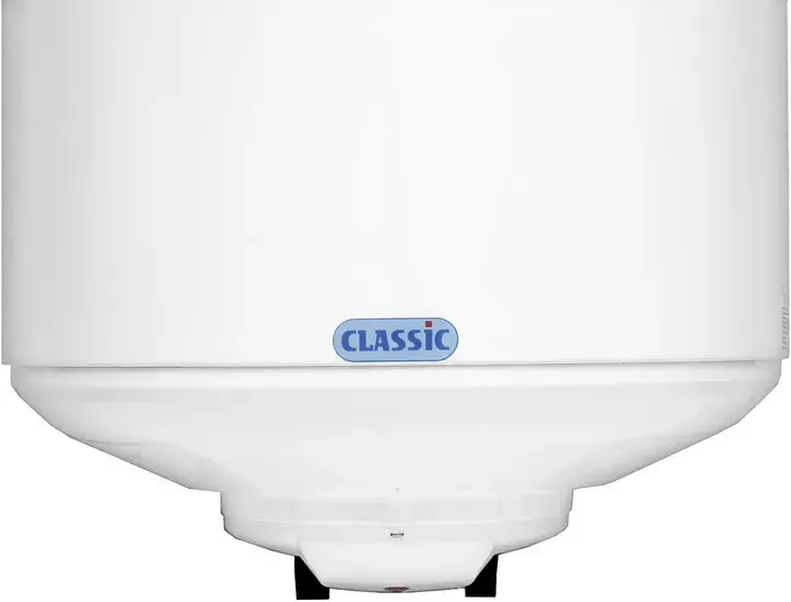 Водонагреватель Classic VM 80 N4L (1500W) - фото - №5