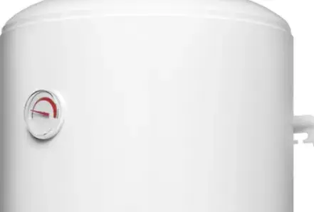 Водонагреватель Classic VM 80 N4L (1500W) - фото - №3