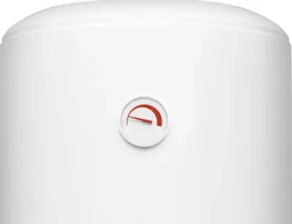 Водонагреватель Classic VM 80 N4L (1500W) - фото - №2