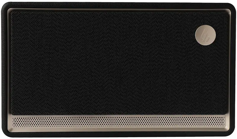 Акустична система Edifier ES300 Black - фото - №1