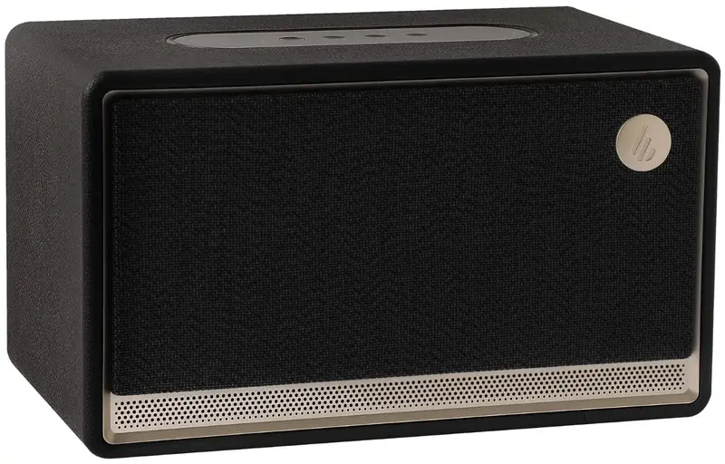 Акустична система Edifier ES300 Black - фото - №2