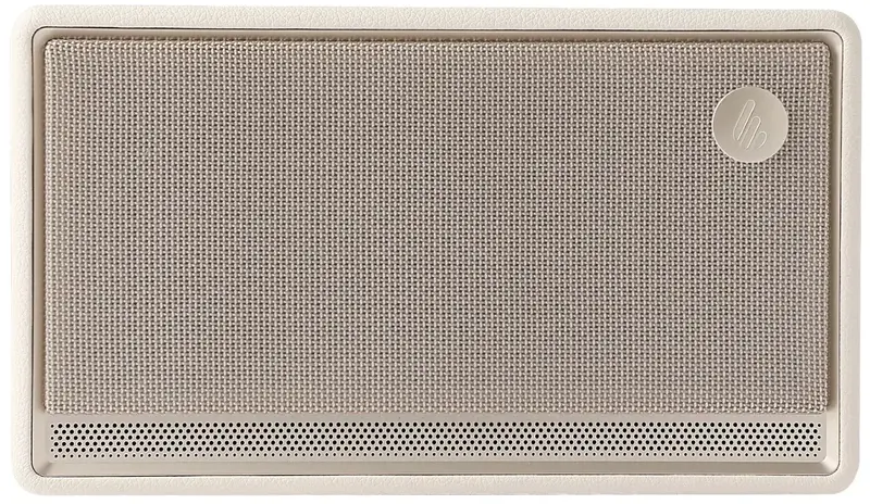 Акустична система Edifier ES300 Ivory - фото - №1