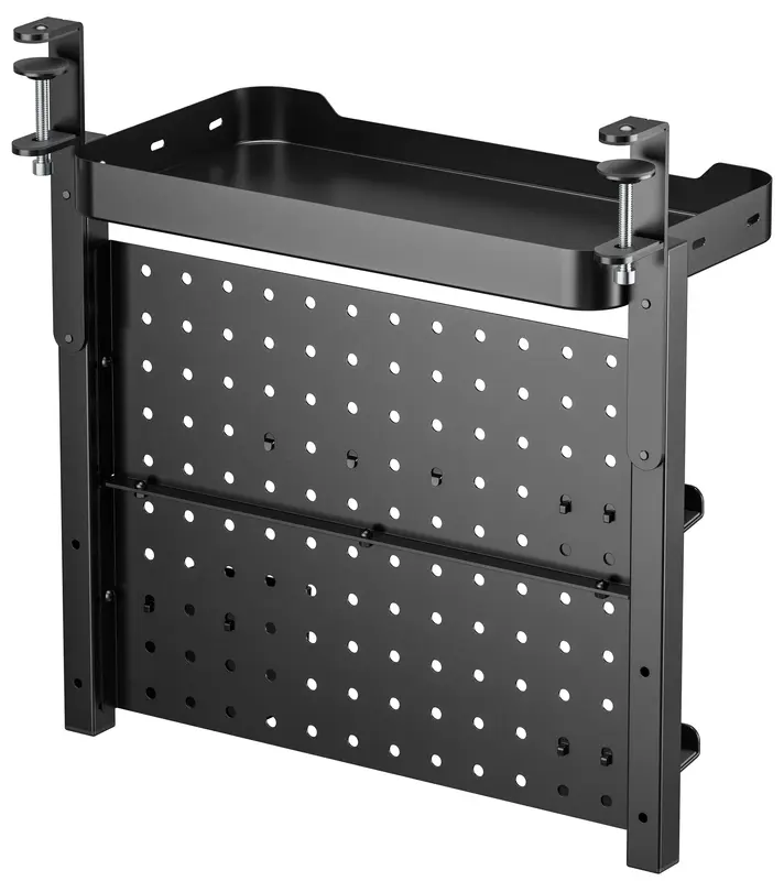 Настільний органайзер Officepro DO1040B - фото - №7