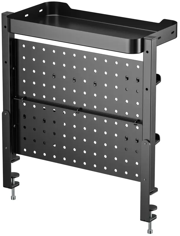 Настільний органайзер Officepro DO1040B - фото - №9