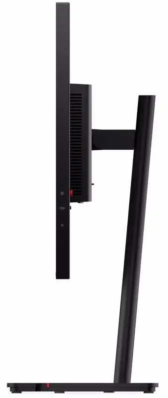 Монітор Lenovo 27" 16:9 IPS (64A5MAT6UA) - фото - №7